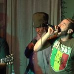 Jewish Recording Artists