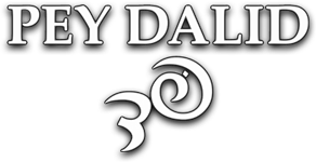 Pey Dalid Official Website