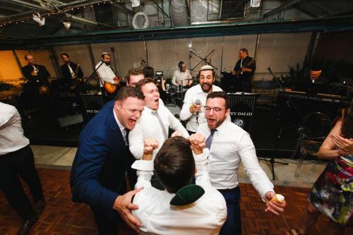 2 Naomi_Jacob_Wedding_7661