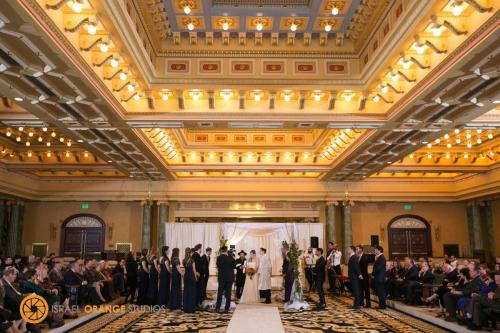 6 12028709_868915076547125_6671726110954453181_o